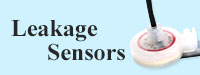 Leakage Sensors